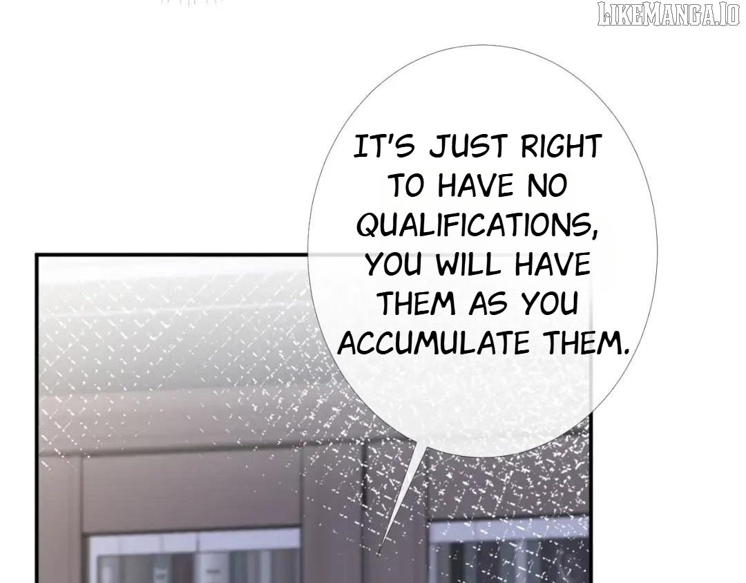 Everyone's Darling Chapter 180 - page 73